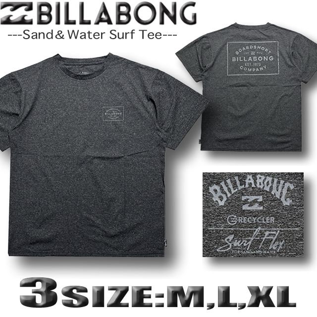 00s civarize tank top japanese label y2k トップス 00s civarize