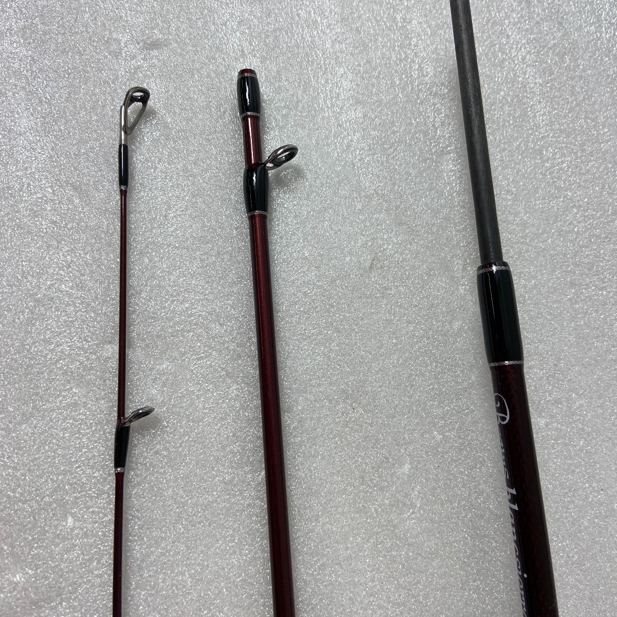 ΨΨFishman フィッシュマン Fishman ビームスプラッシュ3.9UL ΨΨFishman フィッシュマン Fishman ビームスプラッシュ3.9UL