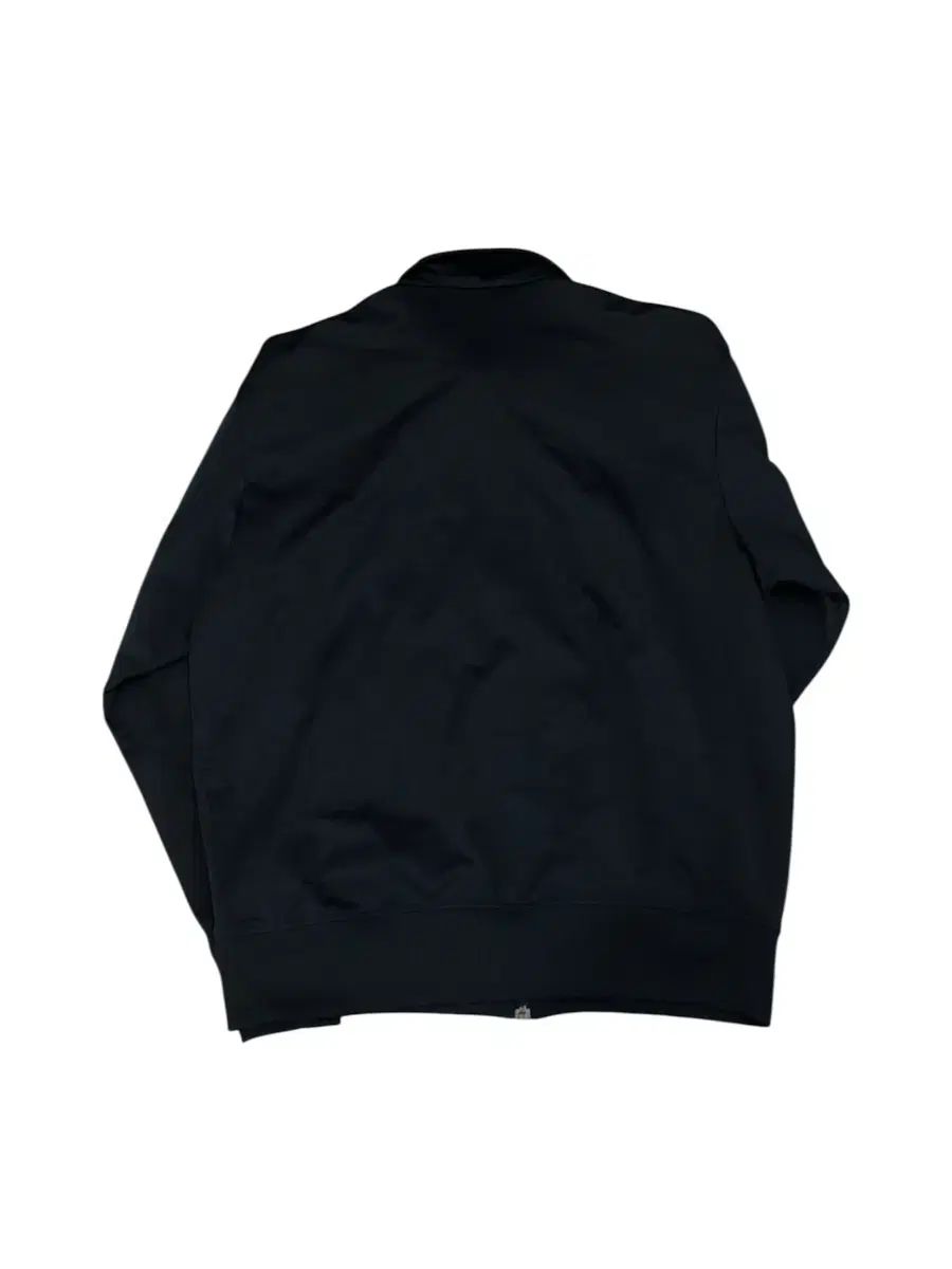 adidas アディダス グーフィーバード 黒