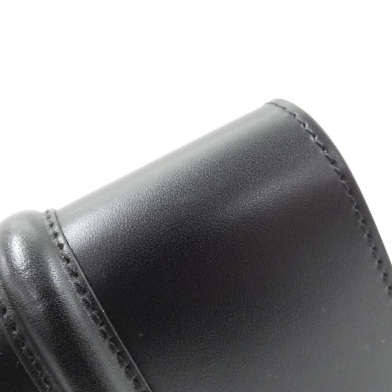10F523CQ7 財布