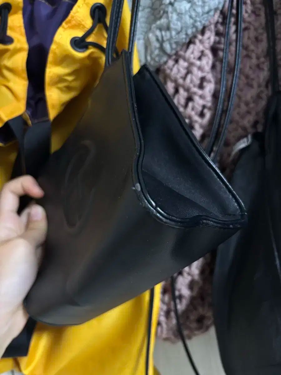 スモール サイズ