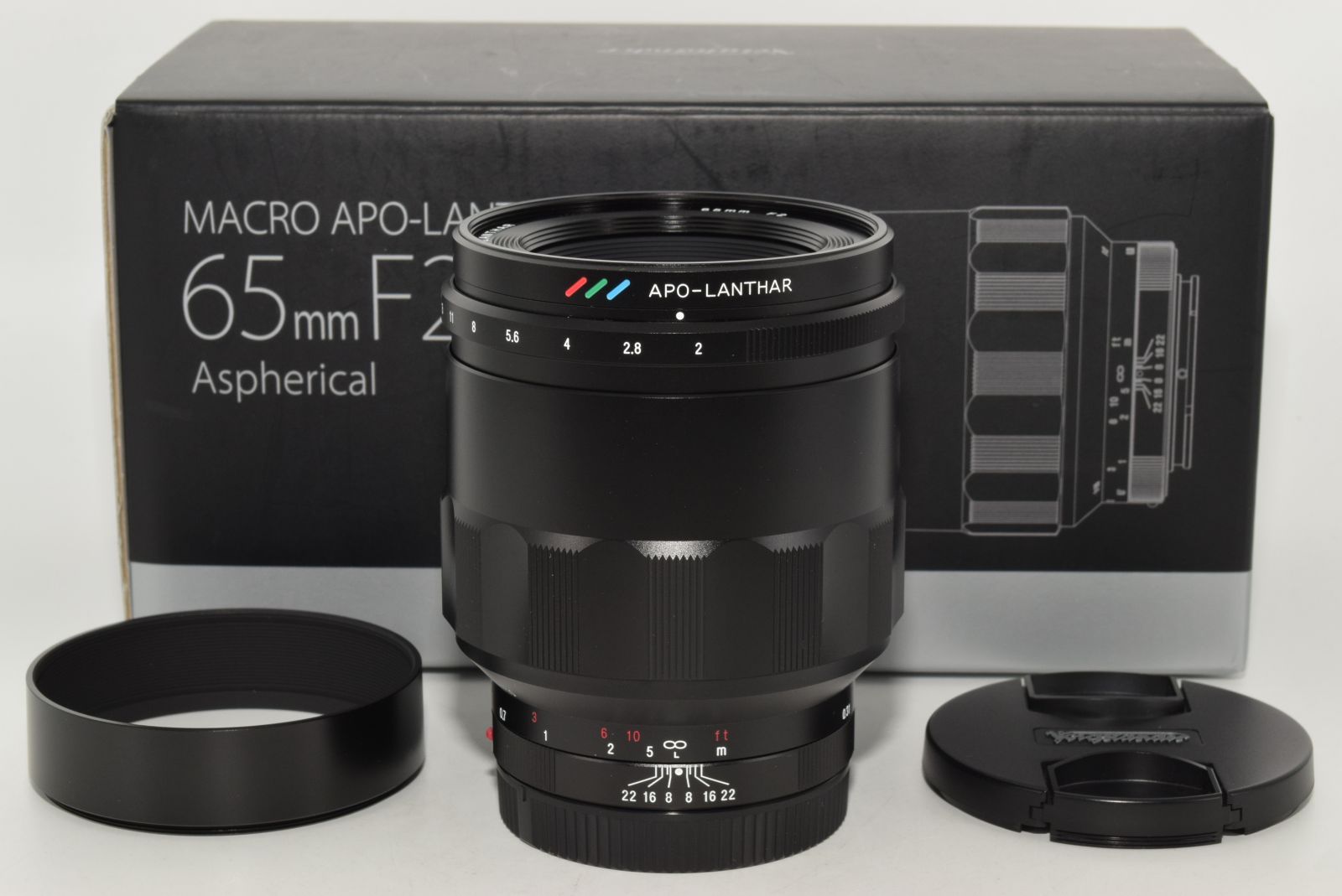 希少】Auto-Takumar f1.8 85mm 単焦点レンズ Amazon.co.jp: オールド