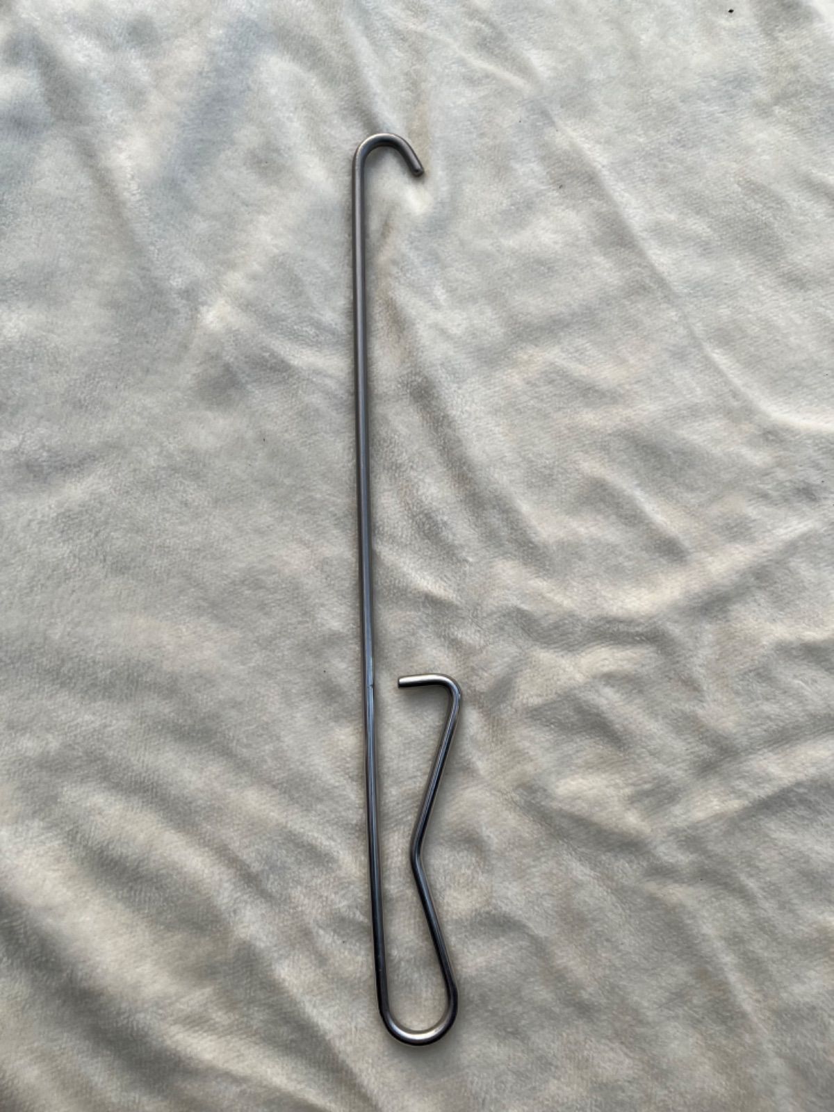 ミナト MINATO ハイドロタイザー 100V 50/60Hz/MHT-102