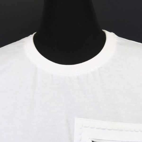 フェンディ Tシャツ