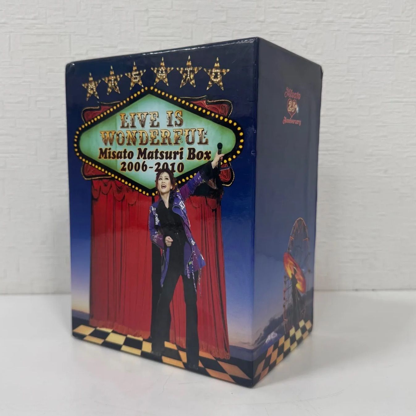 L GEAR セール SOLID3 SNAKE EATER OFFICIAL DVD:THE EXTREME BOX