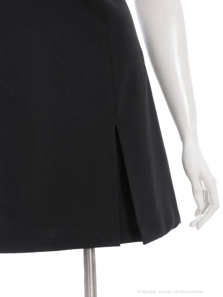 XSサイズあり ANDY|アンディ