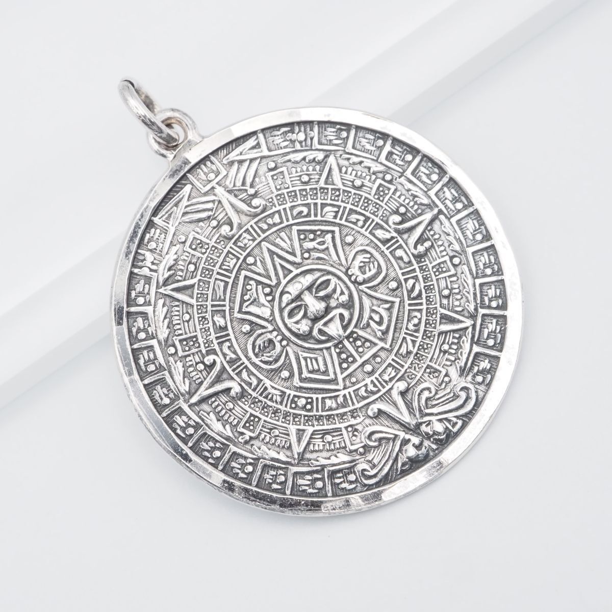 メキシコ製 シルバー925 PLAYBOY ペンダントトップ VINTAGE メキシコ製 シルバー925 PLAYBOY ペンダントトップ VINTAGE - メルカリ