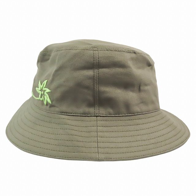 美品 22AW ディオール Dior × トラヴィススコット Travis Scott Cactus