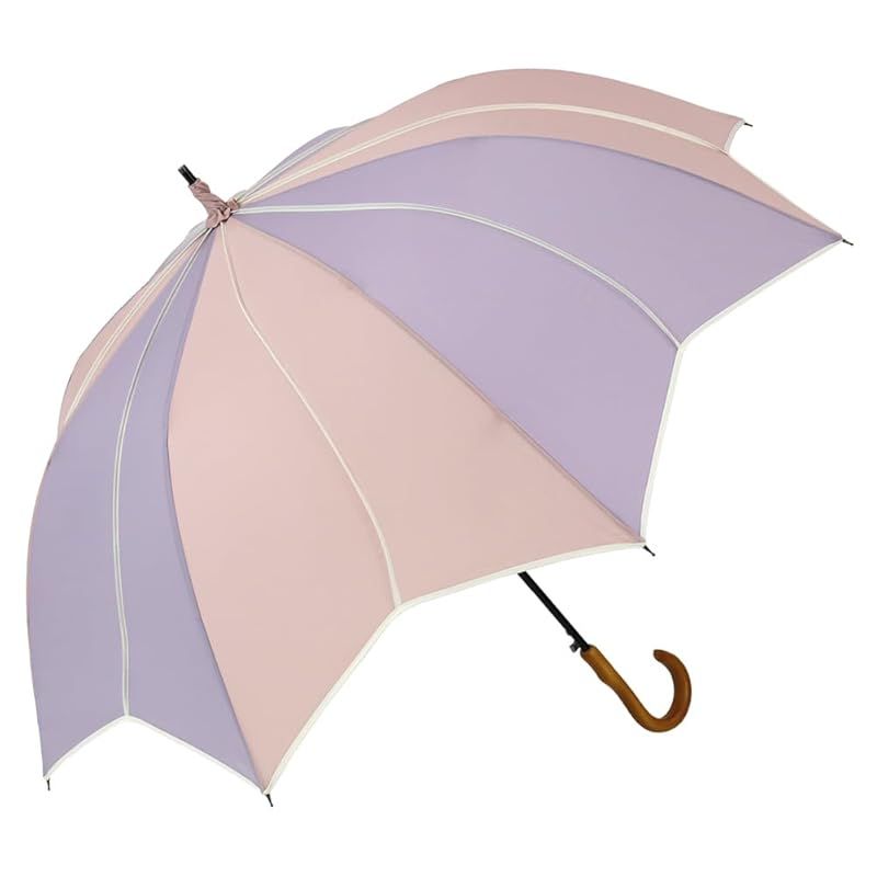 貴重！【廃盤】DVD「キム・ジェウクNEW YEAR with 人気 LIVE DVD