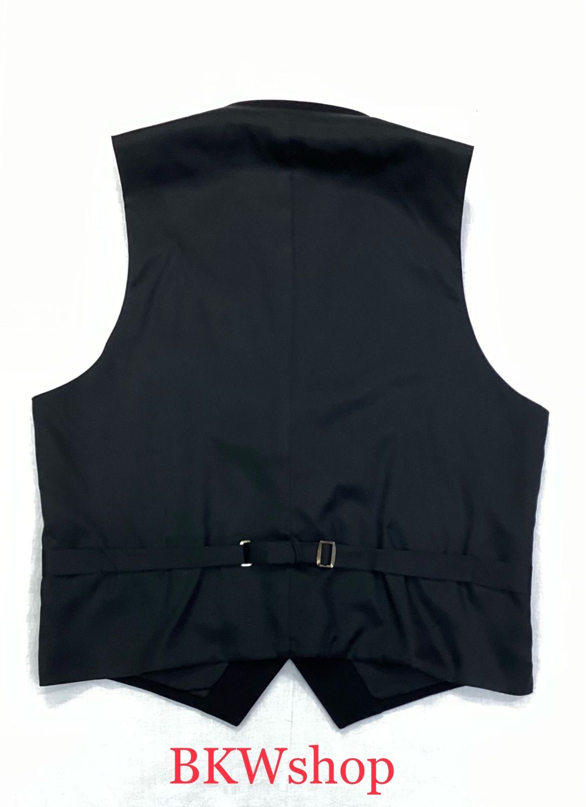 ＡB体 礼服