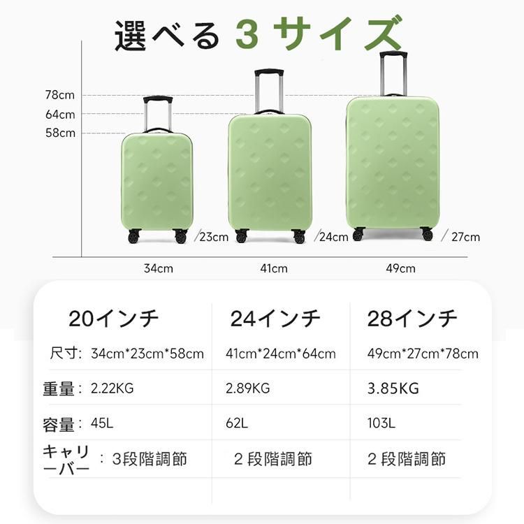 薄型 軽量