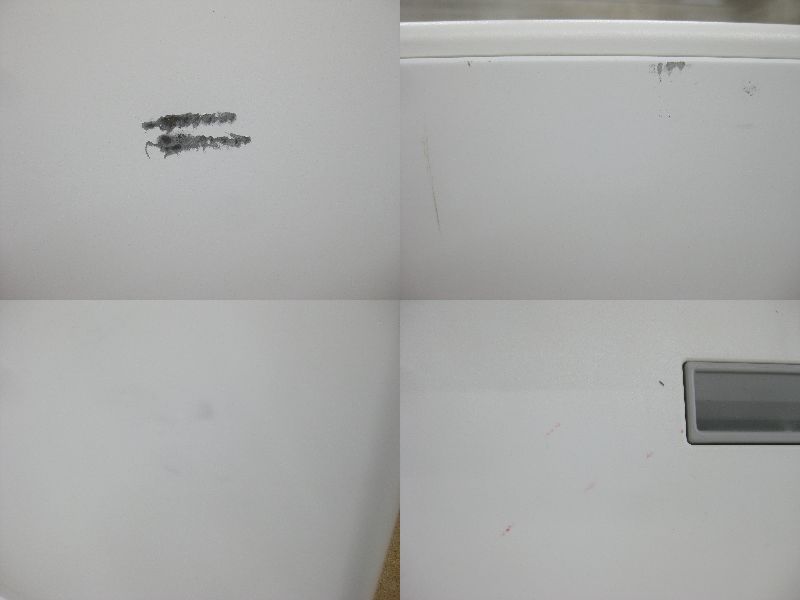 Panasonic パナソニック