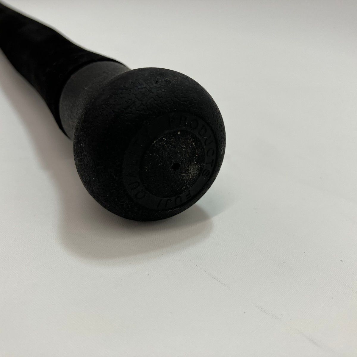 ザウルス SAURUS BORON SHAFT G-T