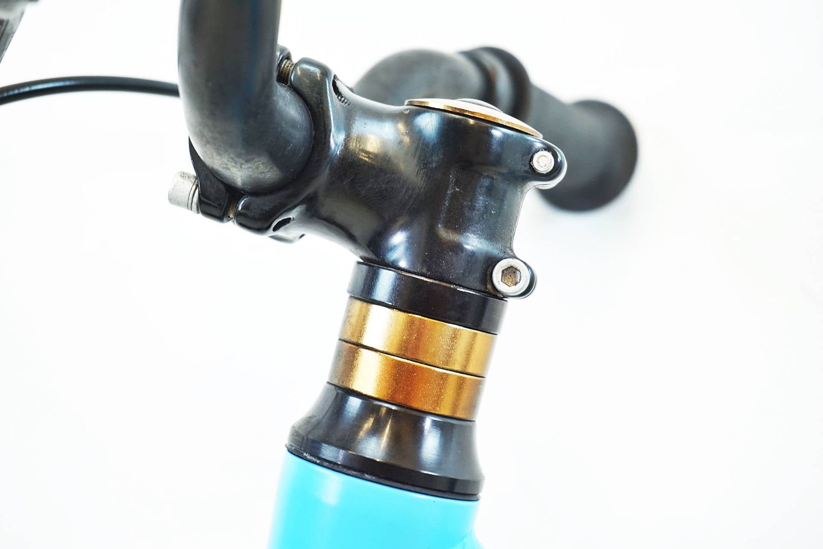 RITEWAY ライトウェイ