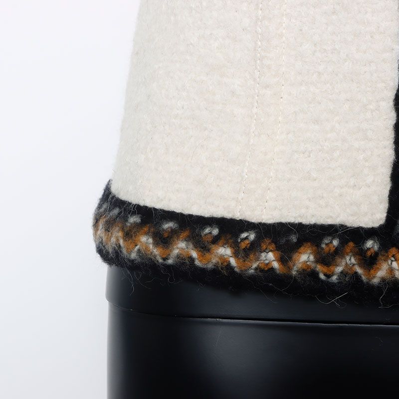 CHANEL シャネル ジャケット 06A ココマーク スポーツライン 2006s  