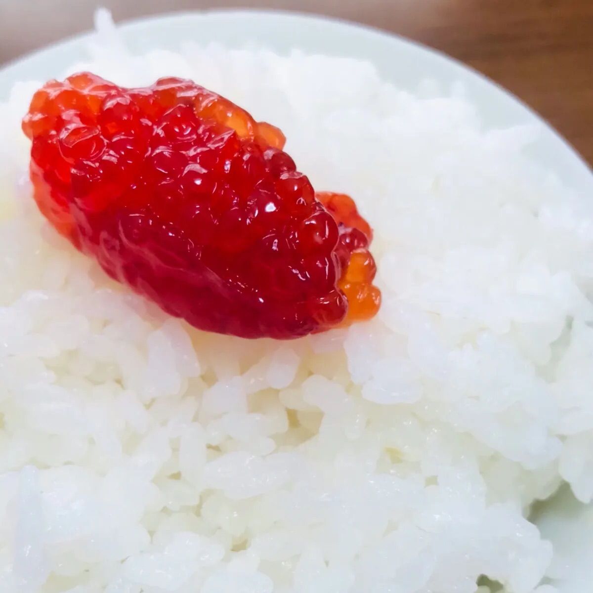 2025年 10月解禁】新物塩筋子 小売 1kg (500g×2ｹ）お歳暮 贈答用