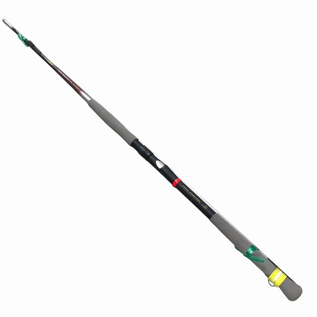 シーマイティーイカ S-240 公式通販