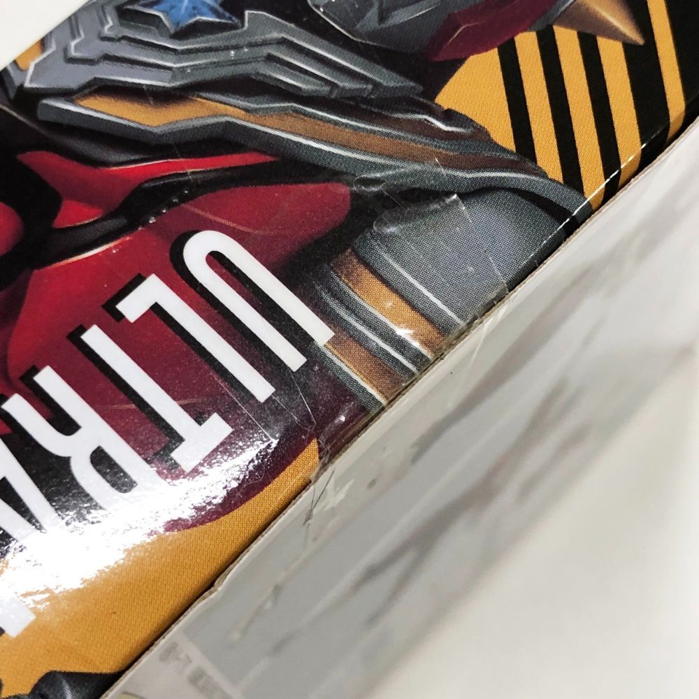 テープ2度貼り有