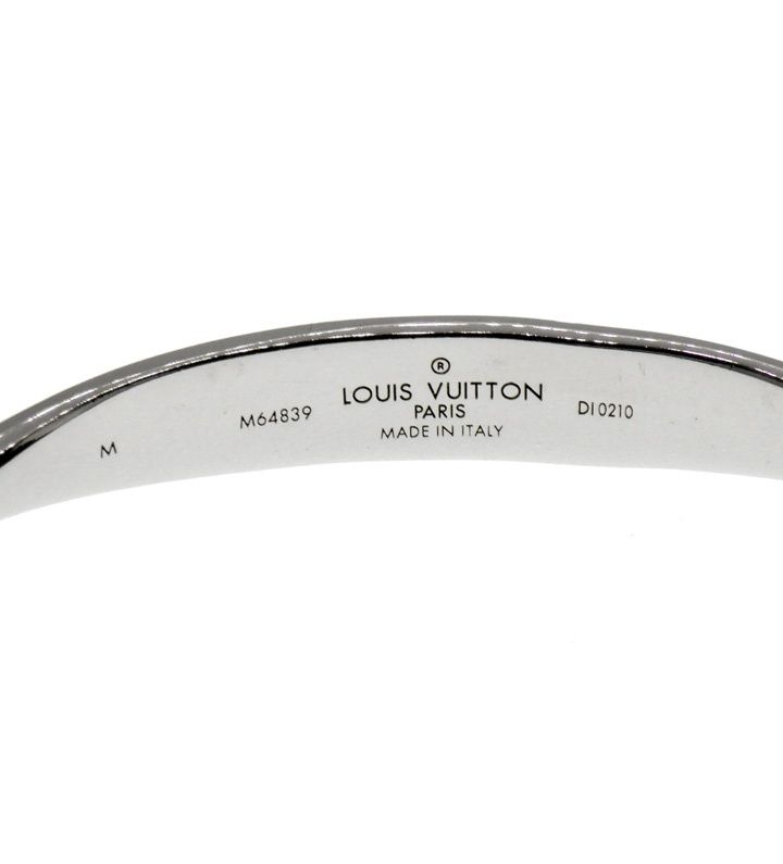 ヴィトン LOUIS