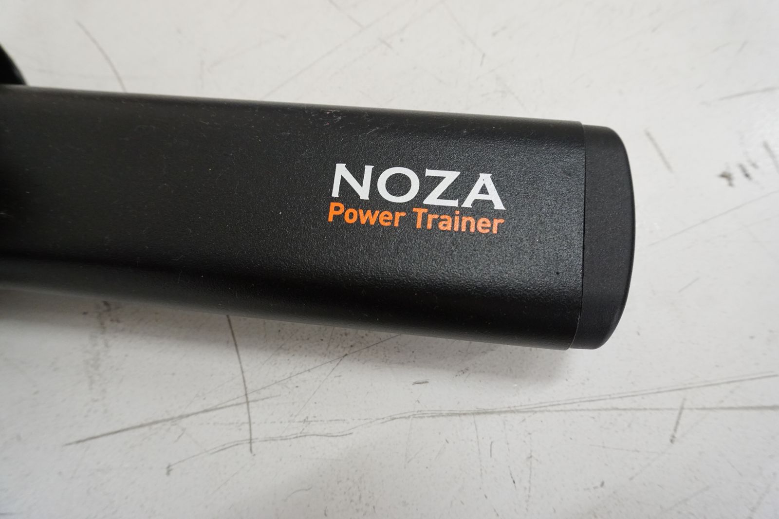 【格安SALEスタート！】 XPLOVA エクスプローバ NOZA V サイクルトレーナー | バイチャリ浜松店 【ホットアイテム】