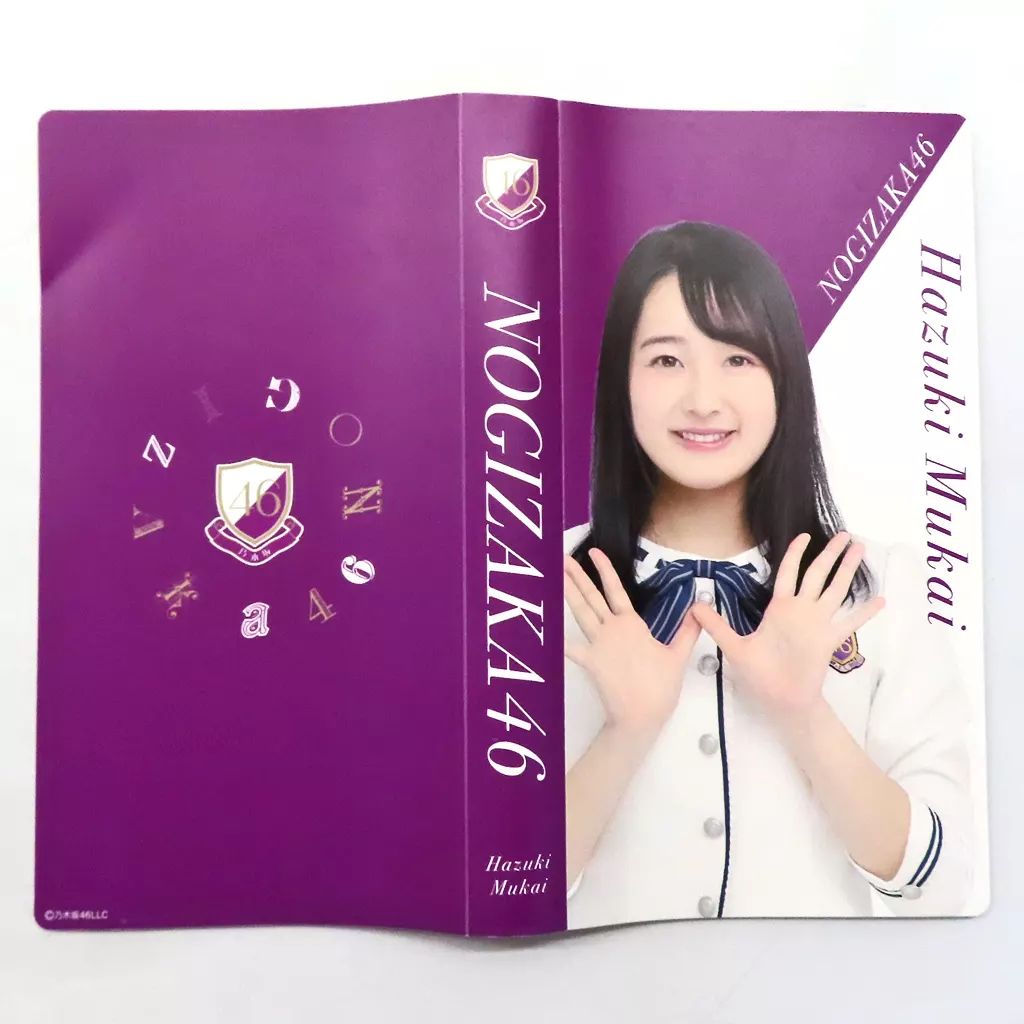 9bic フォトフォルダー 9bic 六花清春 セット 9box vol.32 ~Rikka