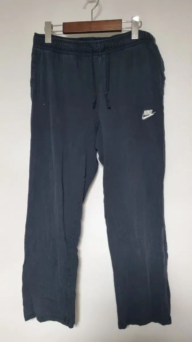 Nike(ナイキ） メンズ トレーナー パンツ L サイズ - メルカリ