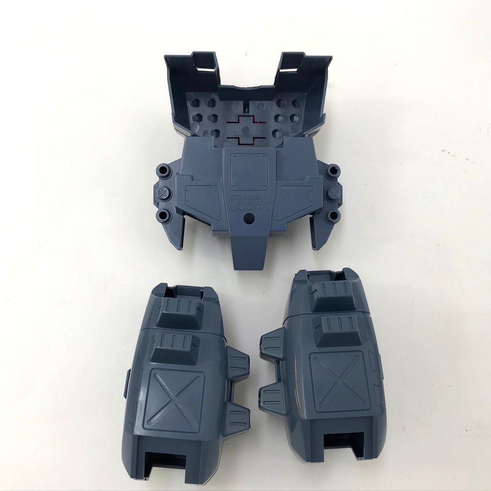 美品　タカトクトイス　超時空要塞マクロス VF-1S アーマード バルキリー GBP-1S タカトクトイス GBP-1S 超時空要塞マクロス 装甲システム