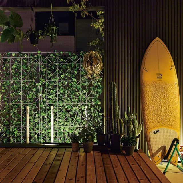 タカショー ひかりノベーション 憩いのひかり 追加用ライト LGL-LH07