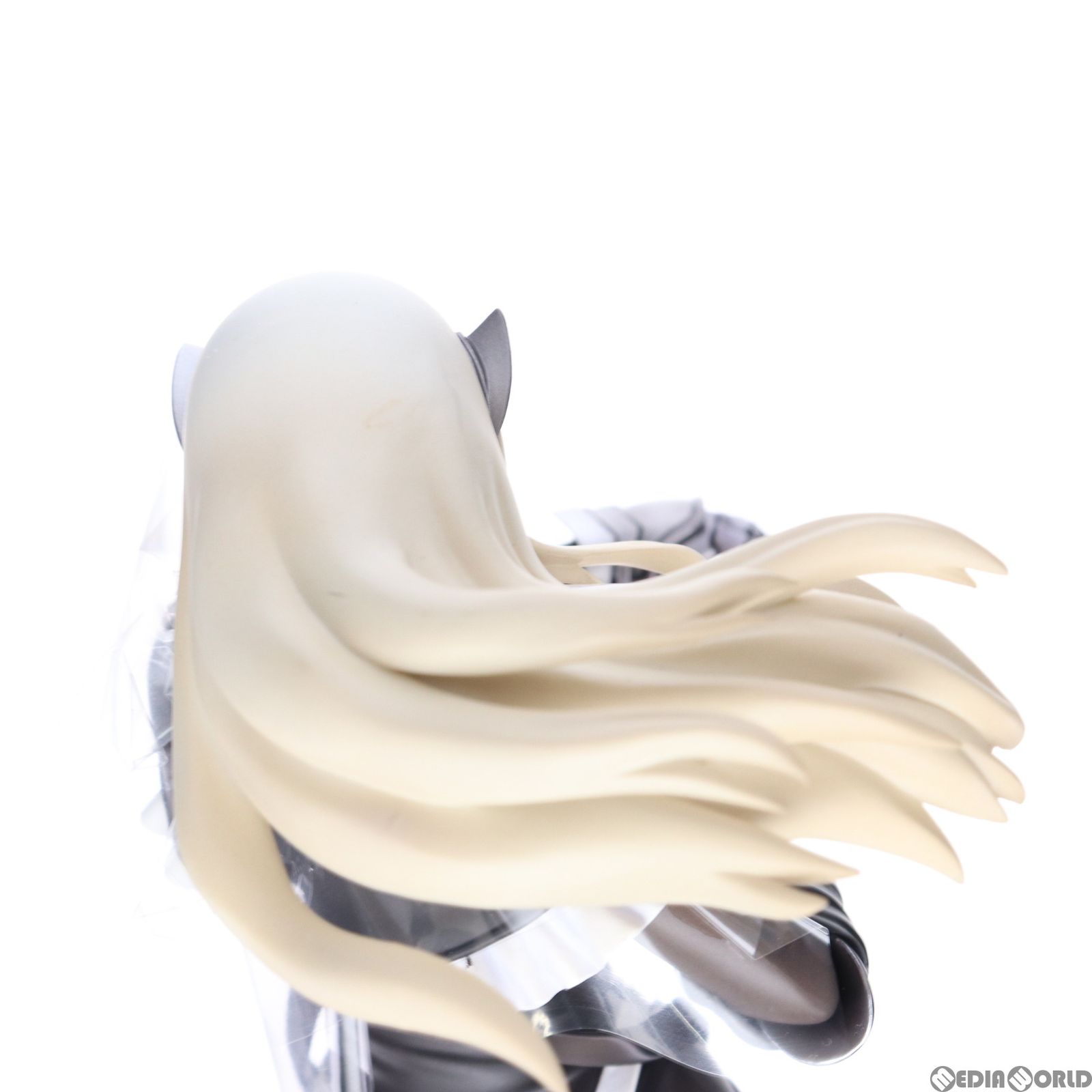 ファティナ ドルアーガの塔 〜the Aegis of URUK〜 1/8 完成品