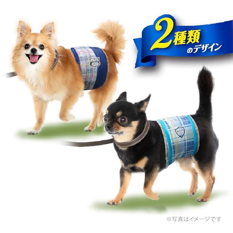 52枚×8