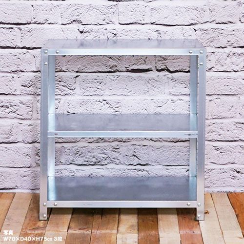 キッチンワゴン 隙間収納 (幅20 奥行60, ホワイト) 8tail キッチンワゴン 隙間収納 (幅20 奥行60,ホワイト,ブラック