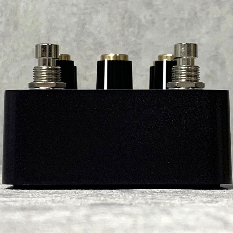 加古川店】【楽器】 中古 Universal Audio | ユニバーサル