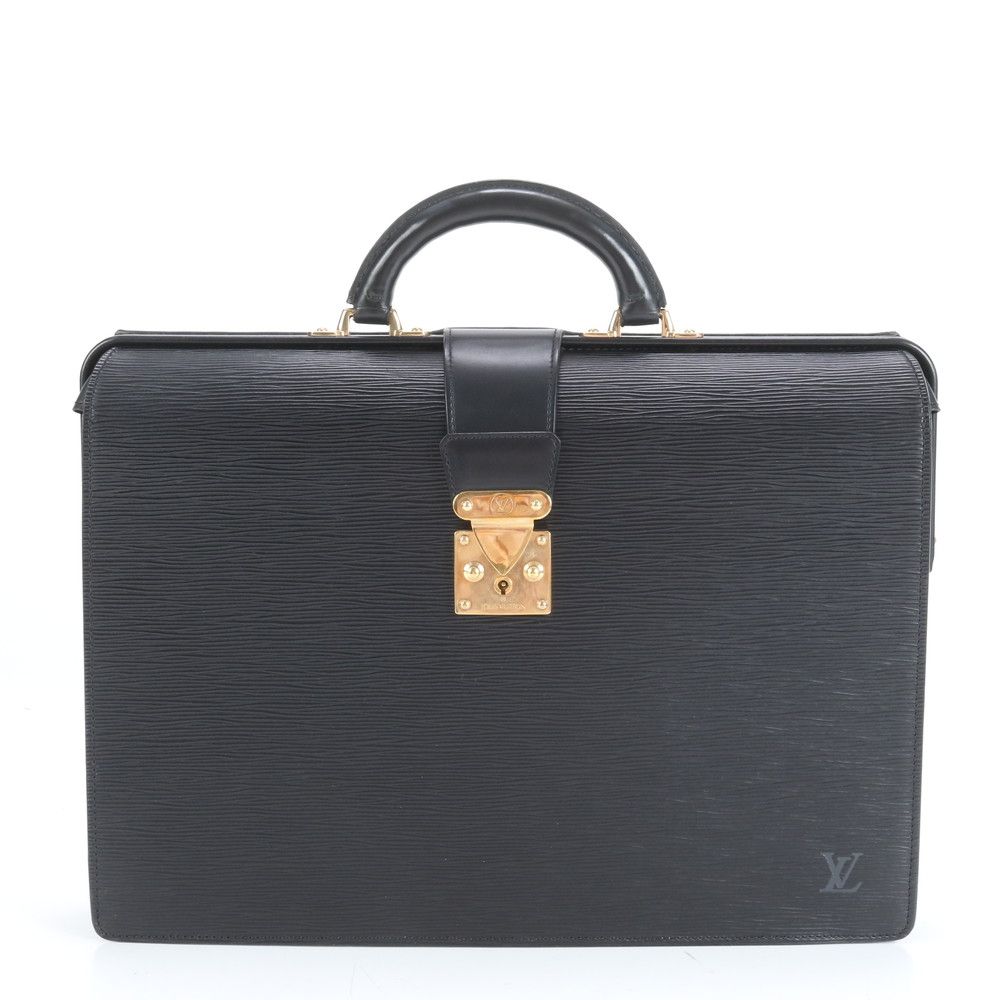 デパコス 韓国コスメ まとめ売り 新品未使用あり 2025年最新】Yahoo