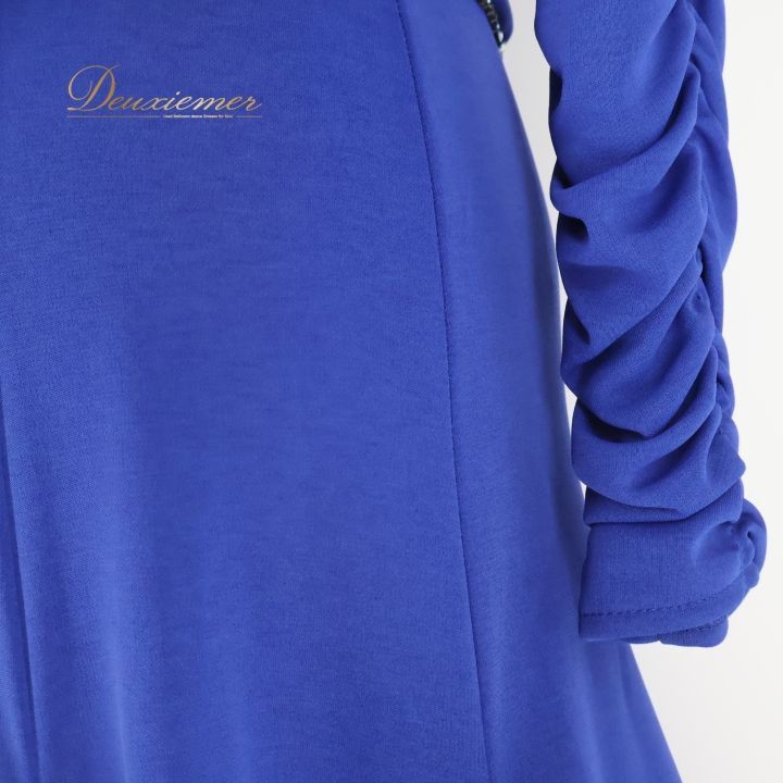 社交ダンス 衣装 チャコット Chacott スタンダードドレス スタンダード