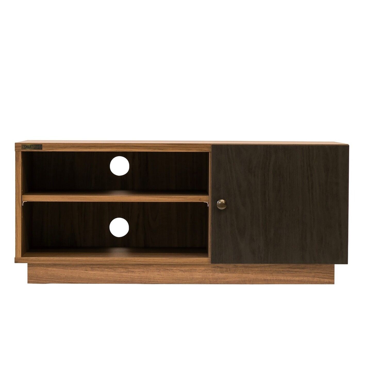 ADAL アダル Sottile(ソティレ) ダイニングチェア 35万 ADAL アダル Sottile(ソティレ) ダイニングチェア 35万