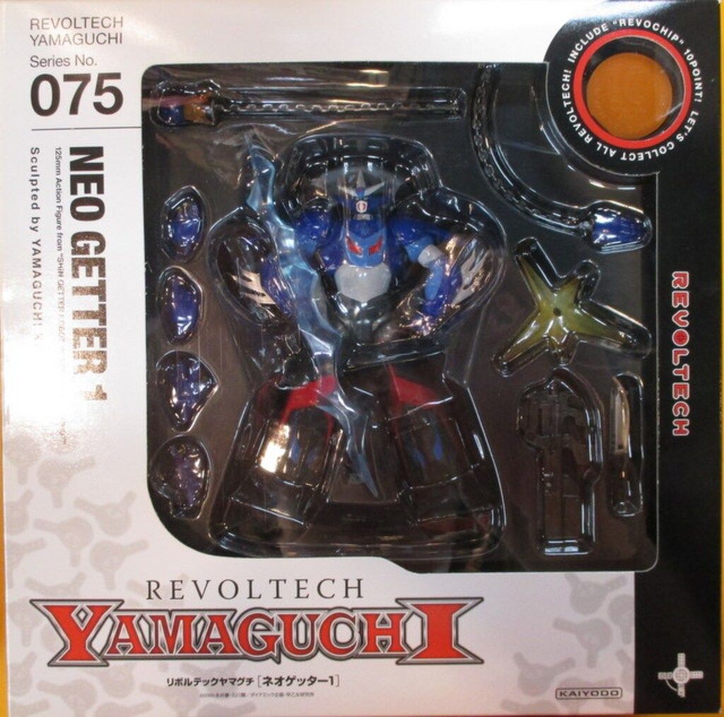セット】ジャイアントキリング GIANT KILLING コミック 1-62巻