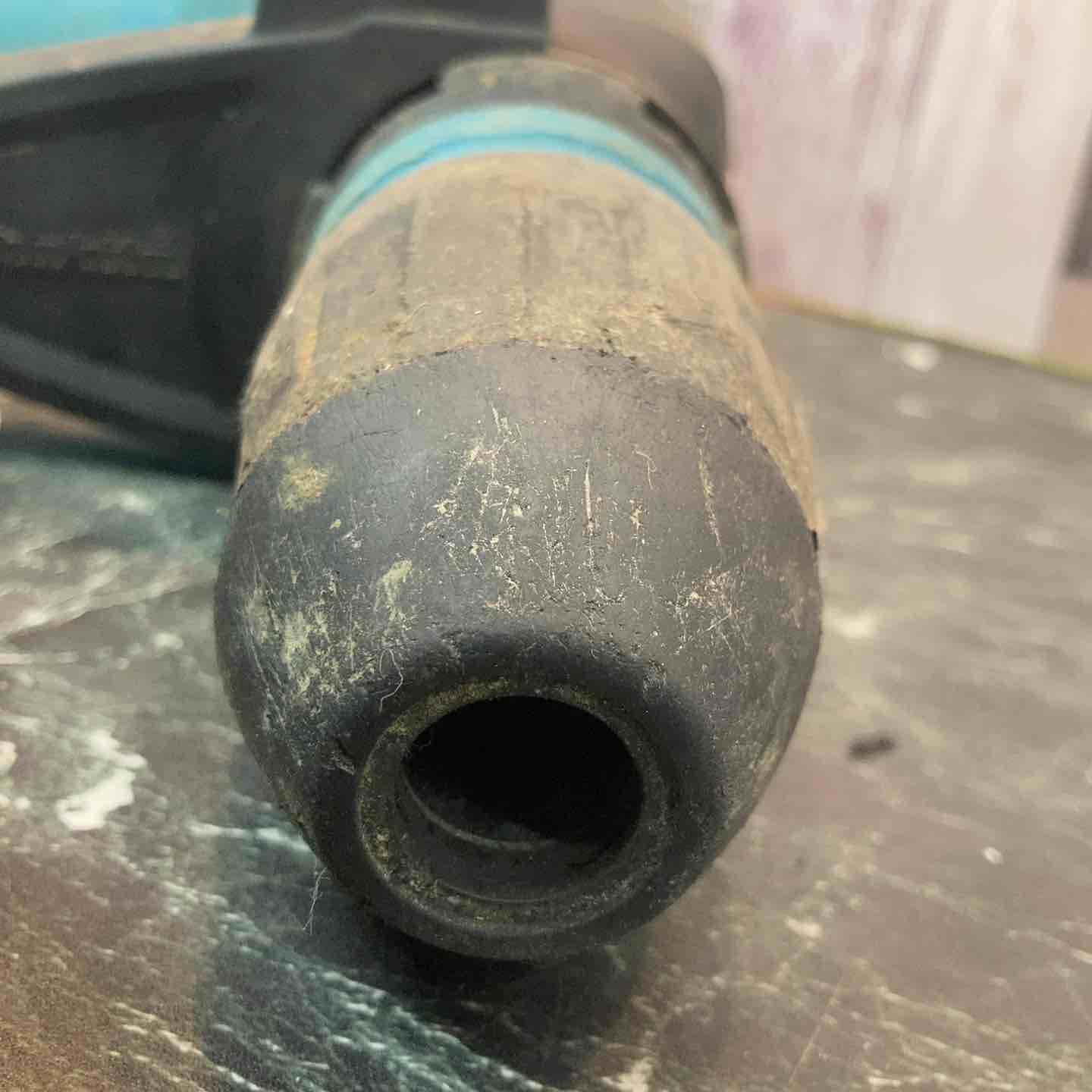 マキタ makita ハンマドリル HR4013C 八潮店 WWW_NOITHATQUANGTHANH_NET