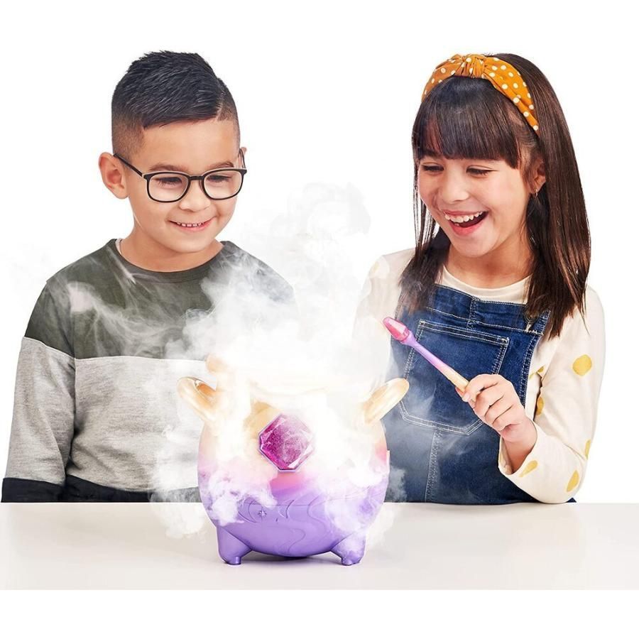 しゃべる ぬいぐるみ