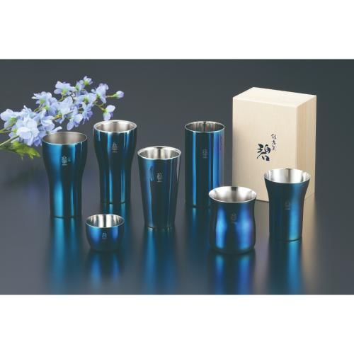 300ml