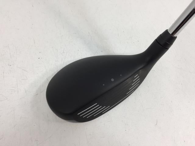 950GH neo