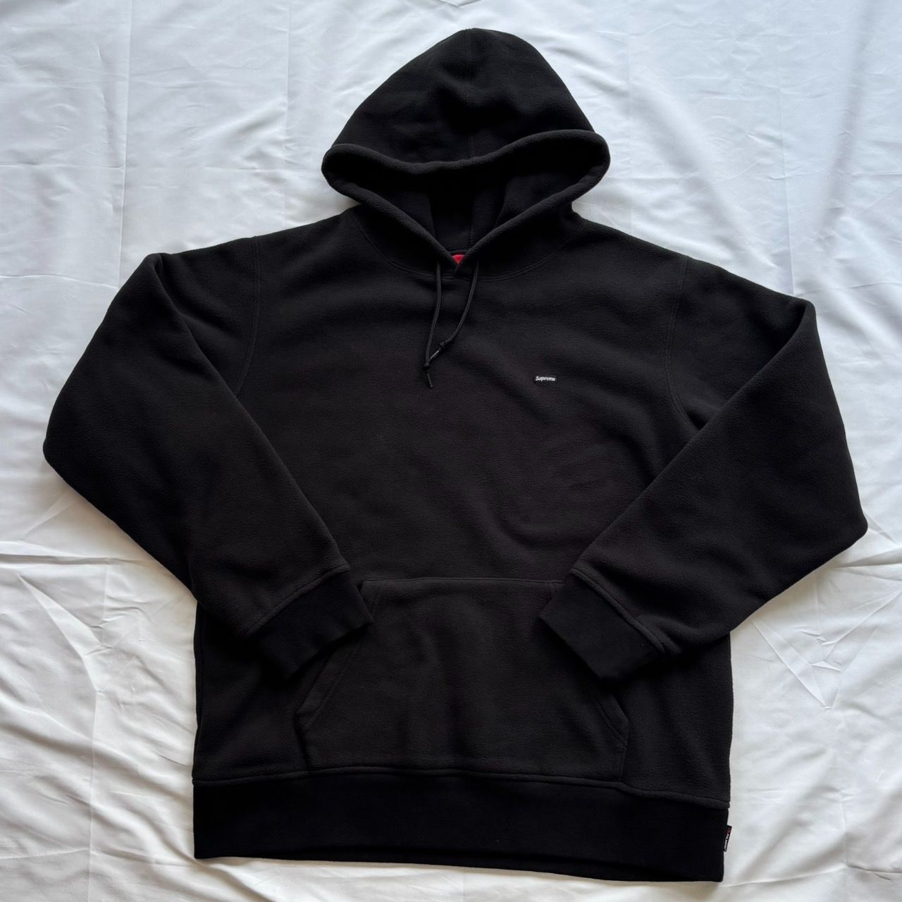 その他 Supreme - Supreme 17AW SLED Supreme Sled (FW17) - $58