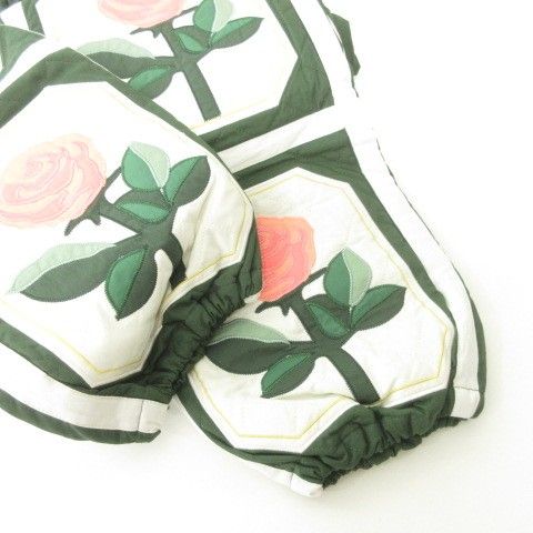 ビームス BEAMS タグ付き ルルメリー RURU MARY 