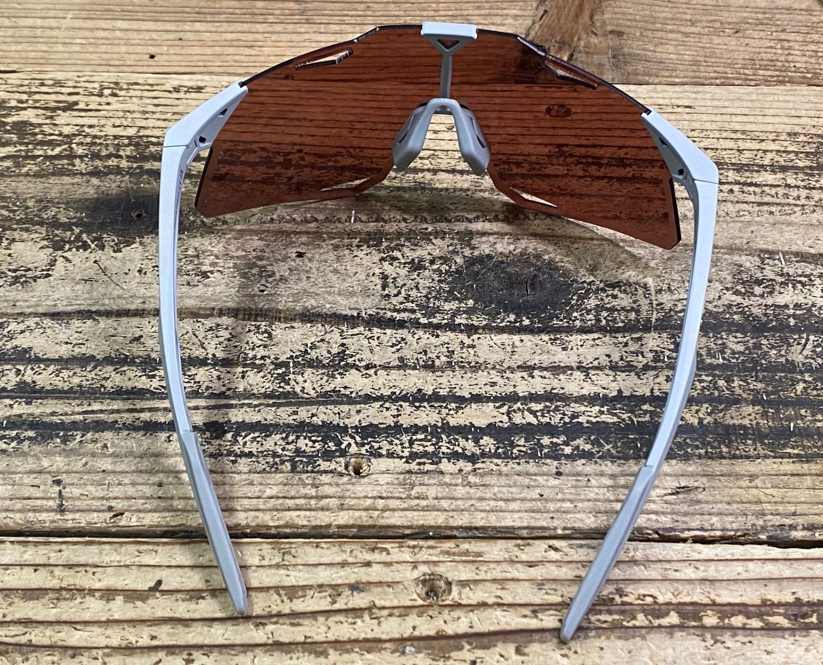 ハイパークラフト