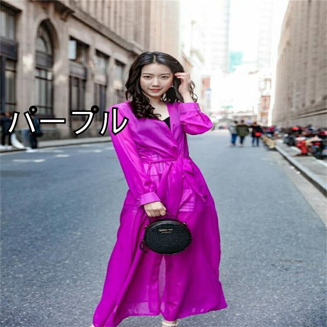 [588973-jy2023051622_1][パープル]