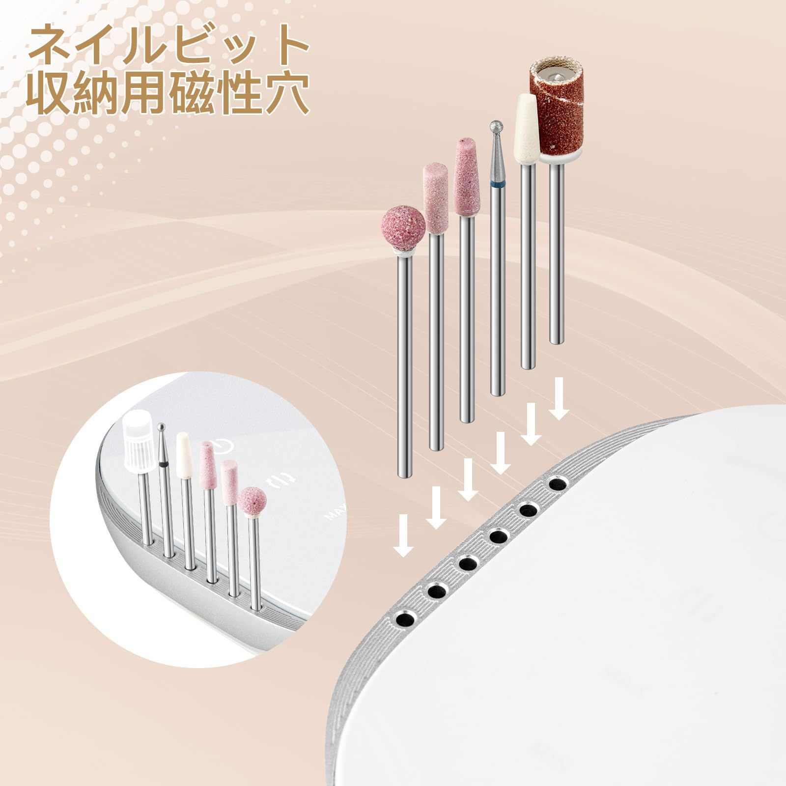 高散熱