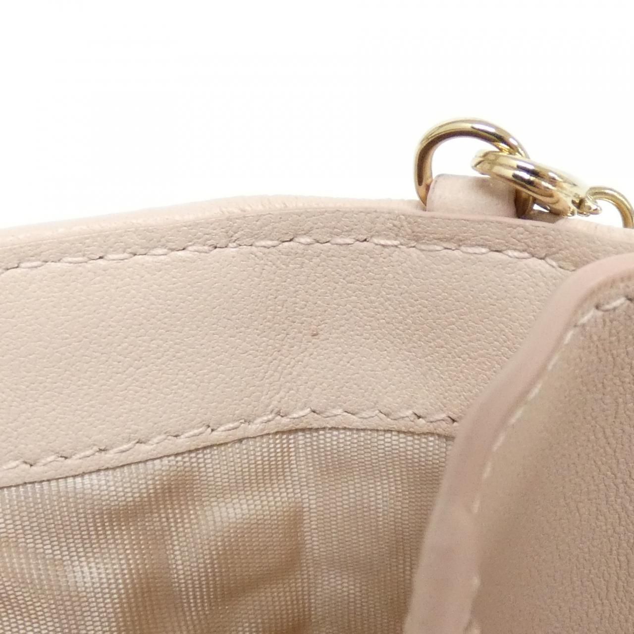 ディオール ロータス