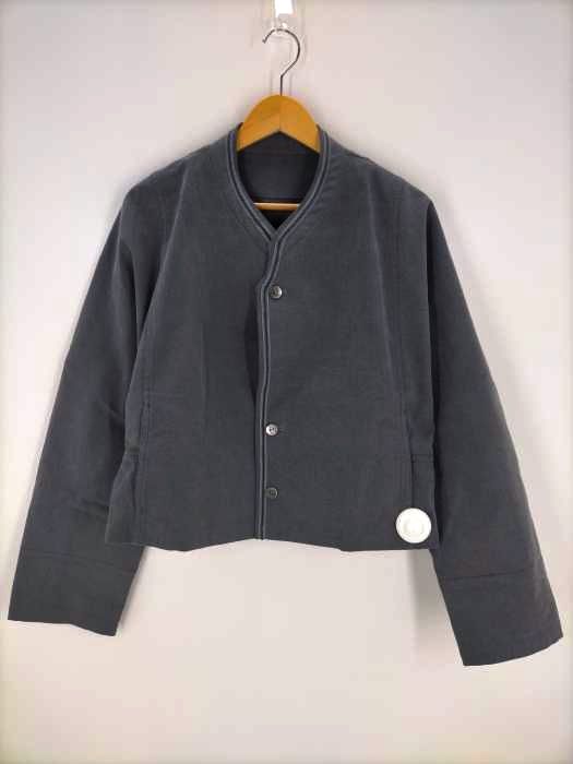 ユーズドフルギ USED古着 {{IRENISA}}22SS BRAID TA - メルカリ