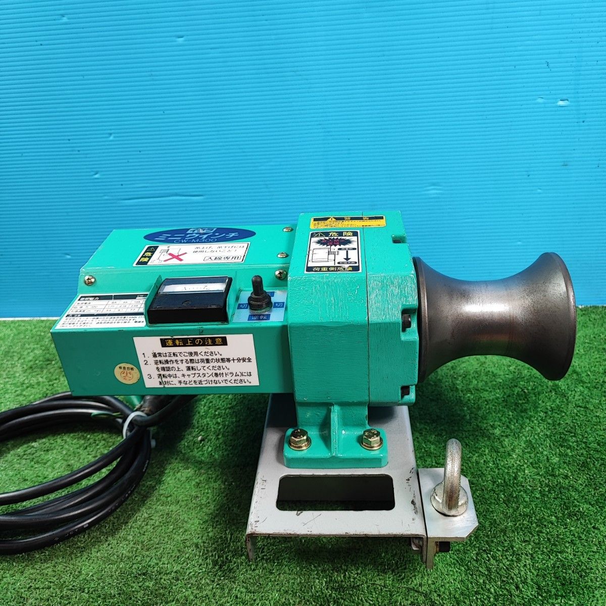 T11333　清風　青磁花瓶　2722ｇ《真作保証》 鼎11333 清風 青磁花瓶 2722ｇ（本物保証） 清水焼青磁唐草 花瓶 日本