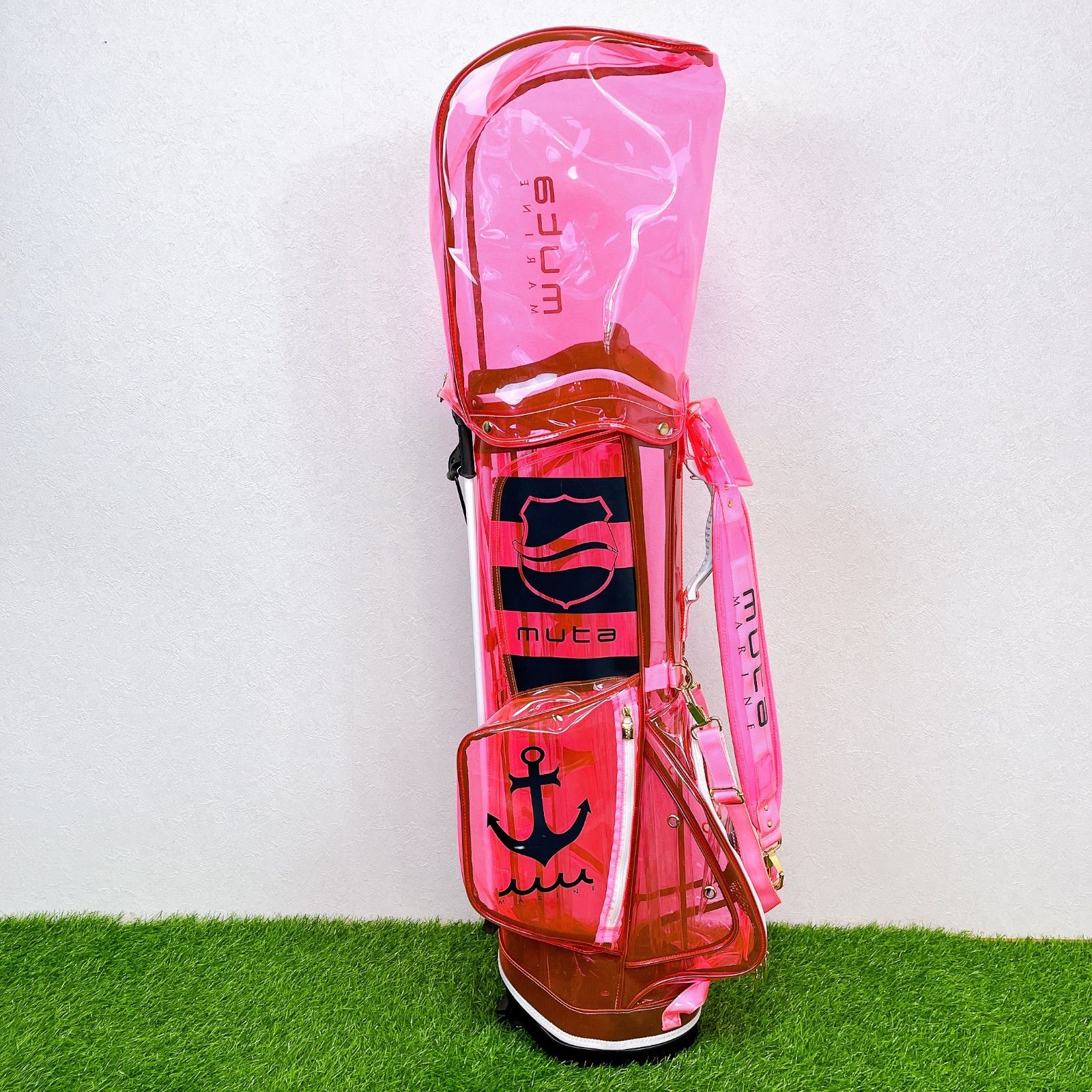 CUTTER&BUCK カッター&バック reynspooner レインスプーナー コラボ