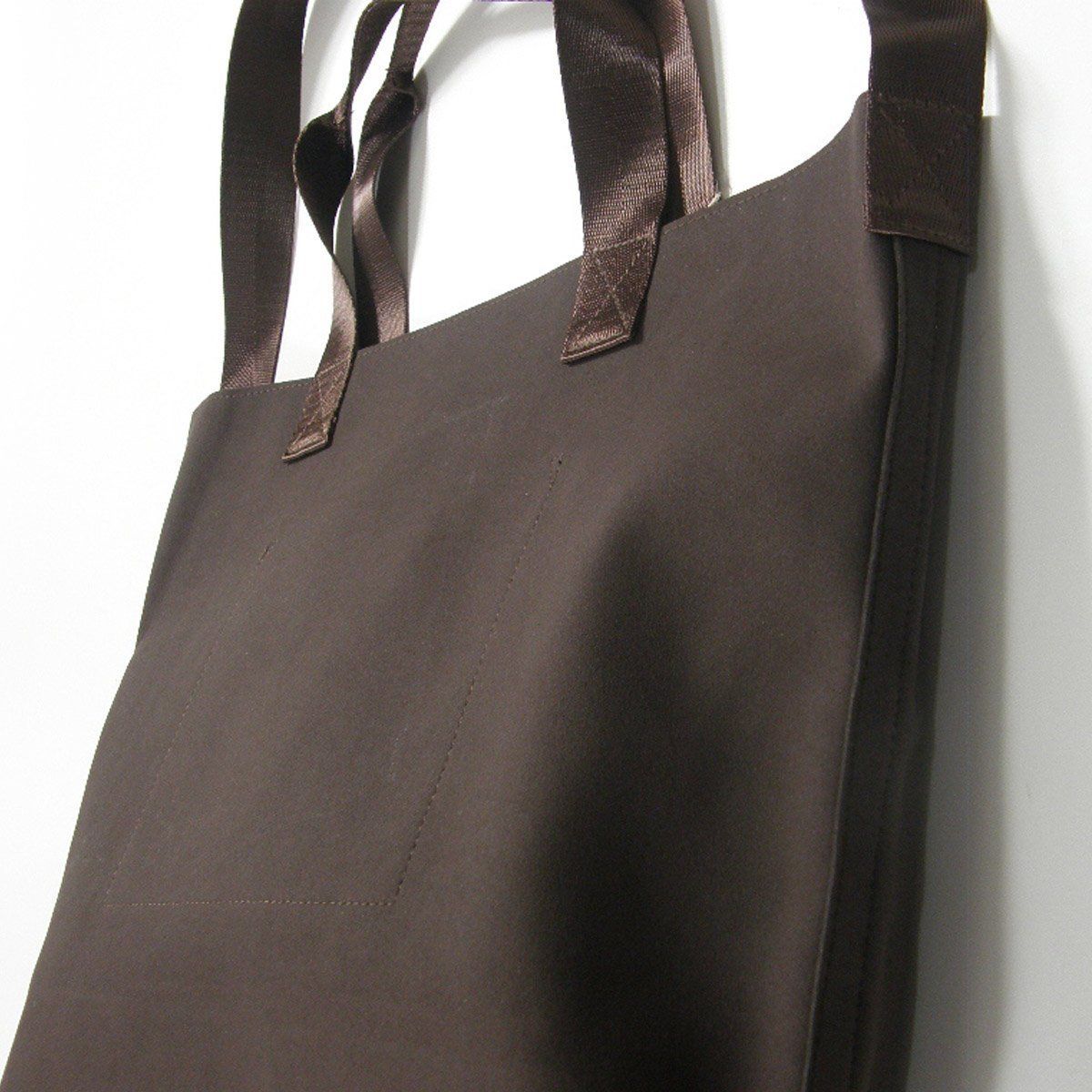 新品】 BEAMS LIGHTS ／ ビームスライツ フェイクレザー マイクロ